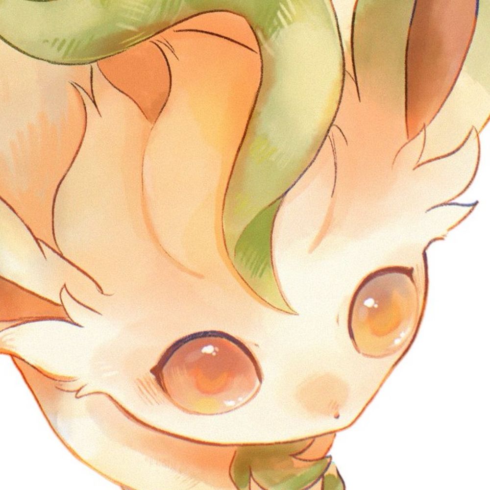 ササノ