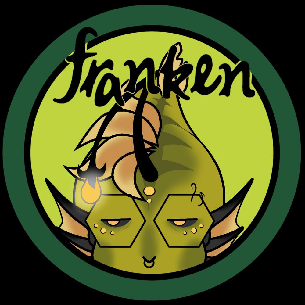 Franken