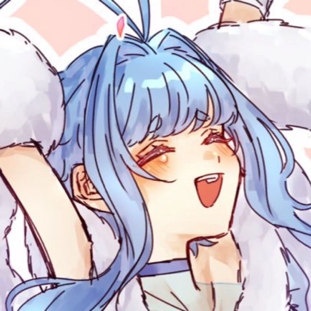 銀朱
