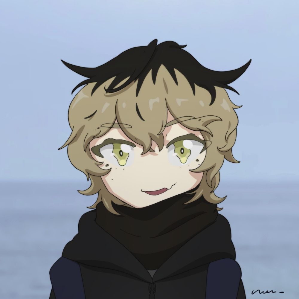 yoshidayamar 
