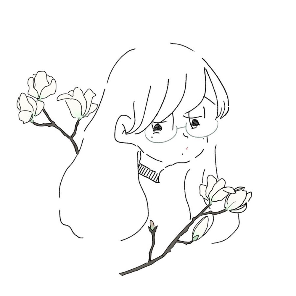 眞野