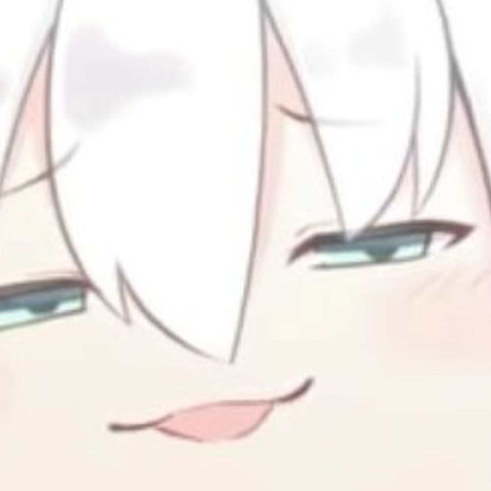 リョスケ　ナパチャット　ワンチャイ