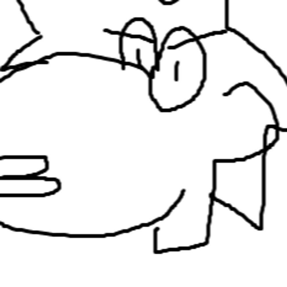 haesak_u