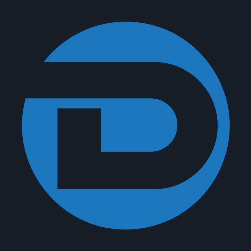 OmniDestiny