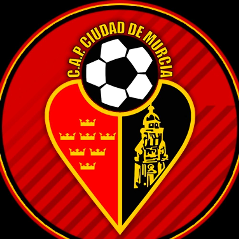 C.A.P. Ciudad de Murcia