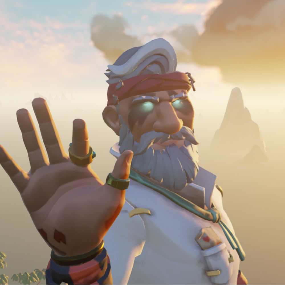 MrMestriner