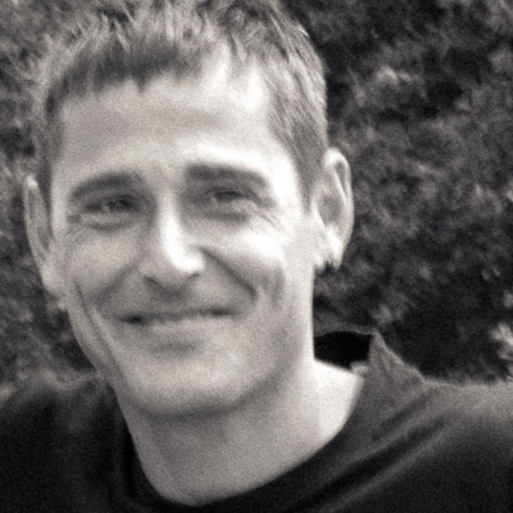 Ekaitz Sirvent