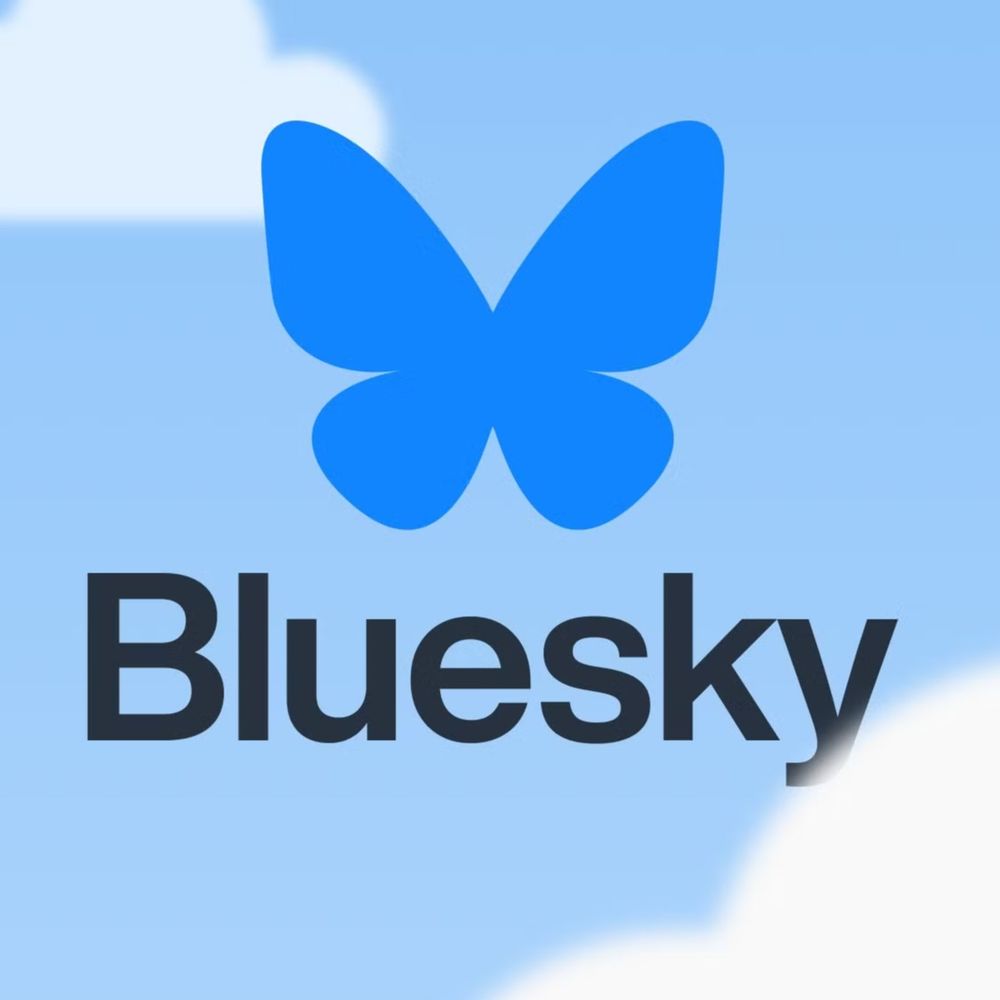 Bluesky User Stats