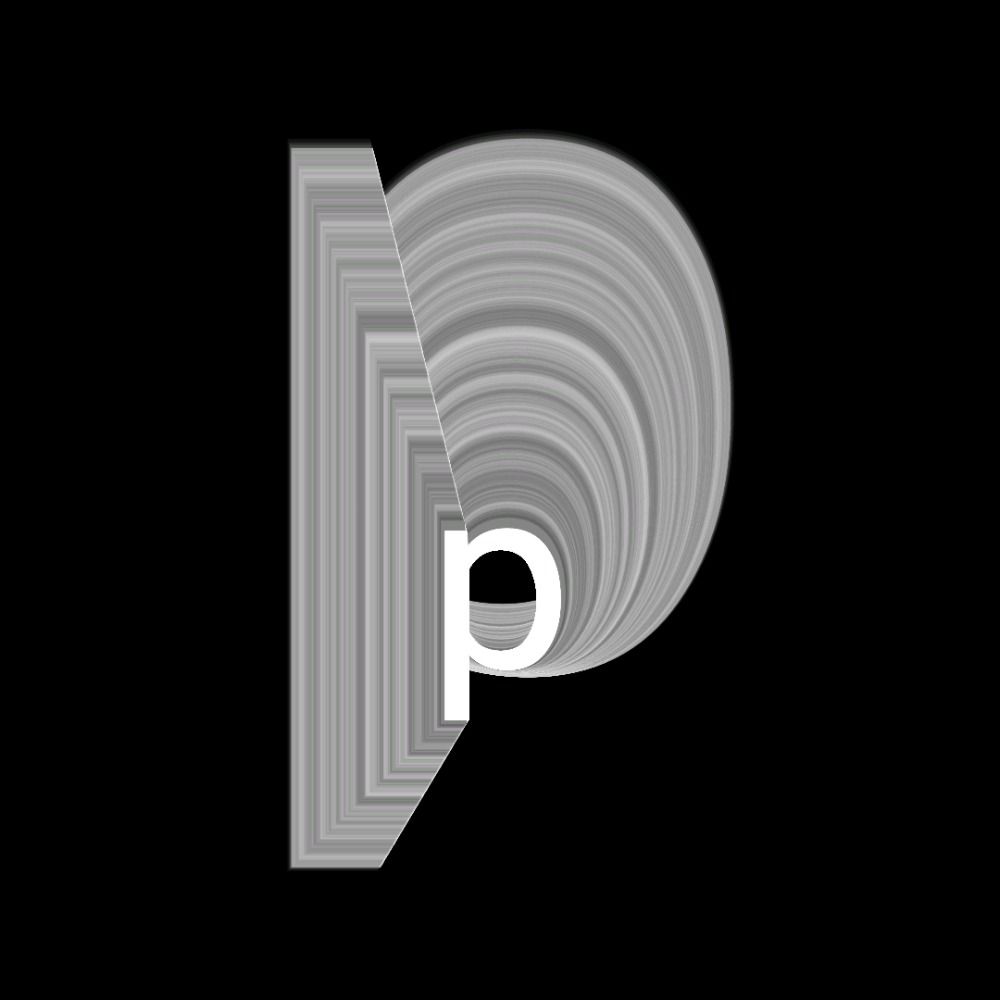 patternseeing