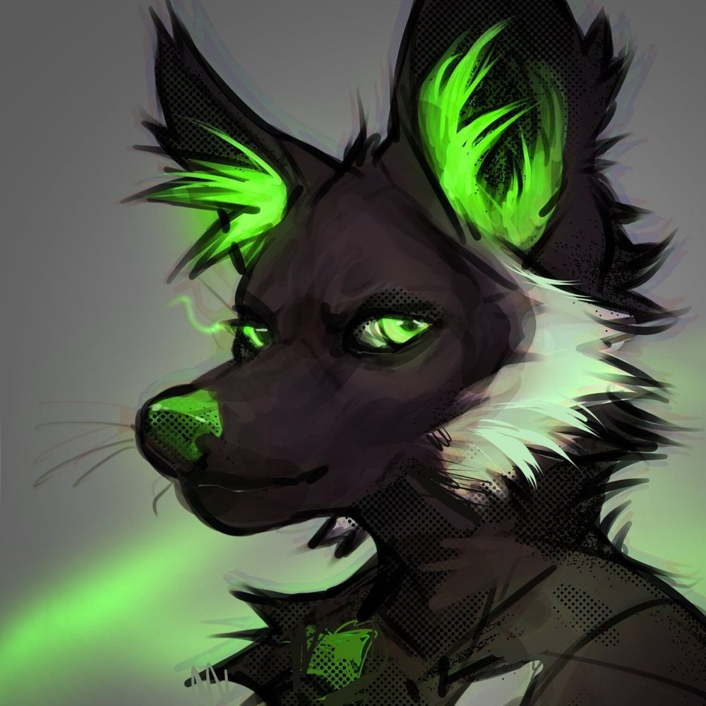 Merrick