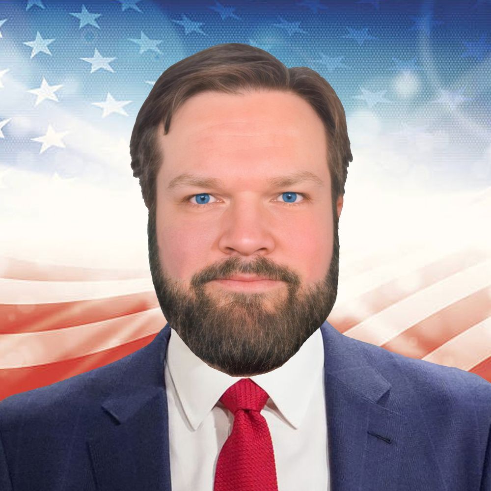 Jonah Schulte