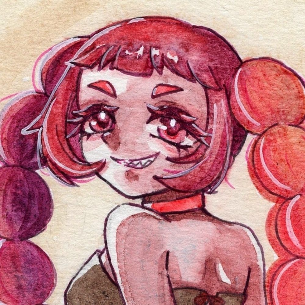 きりや