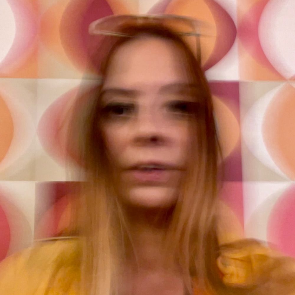 Laurel Munshower