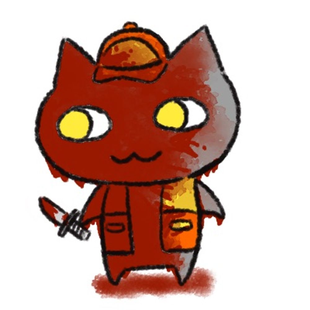 マミ山マミ太郎