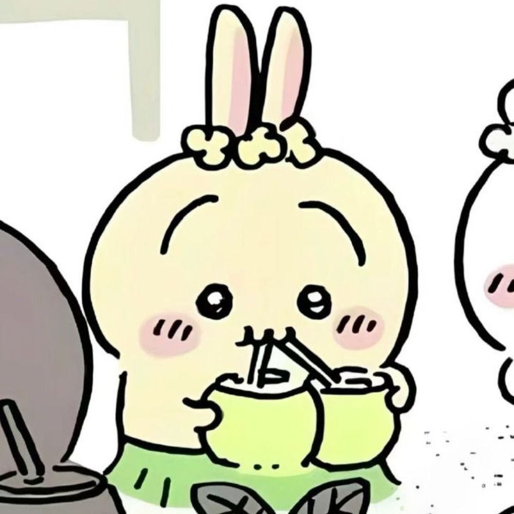 ゆる