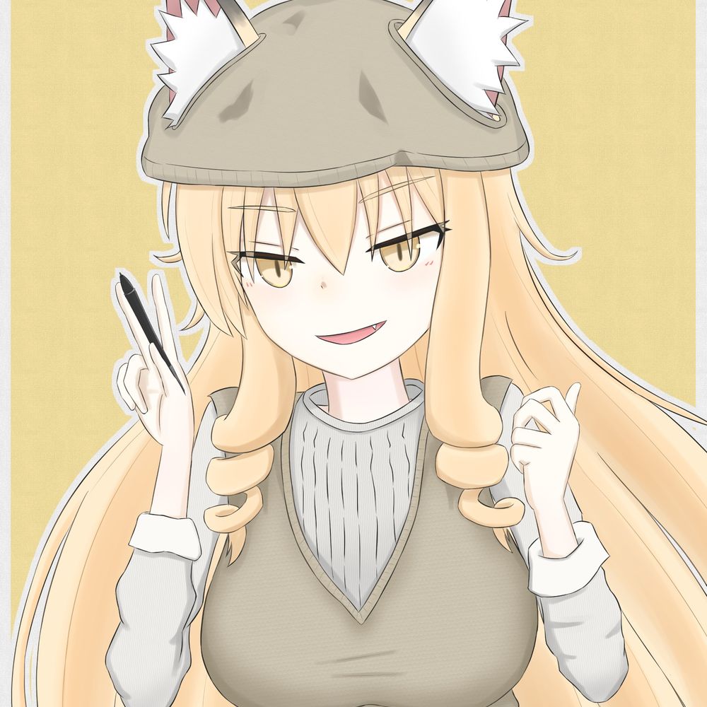 きんぎんこ