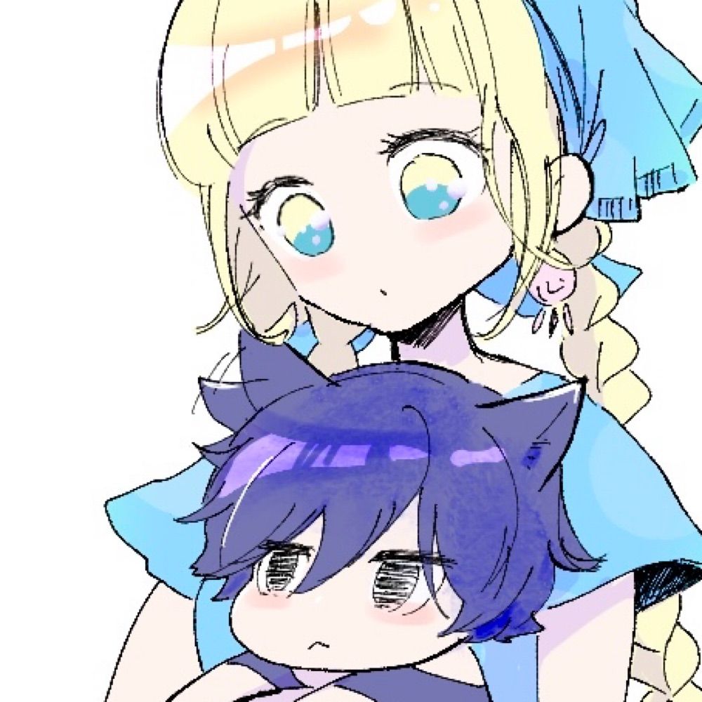 S見