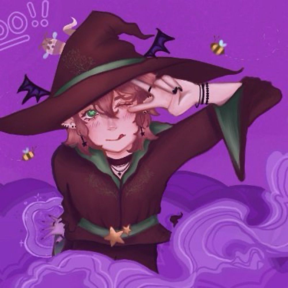vee