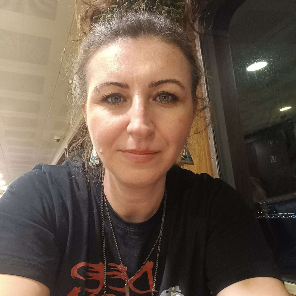 Gülden Özdemir