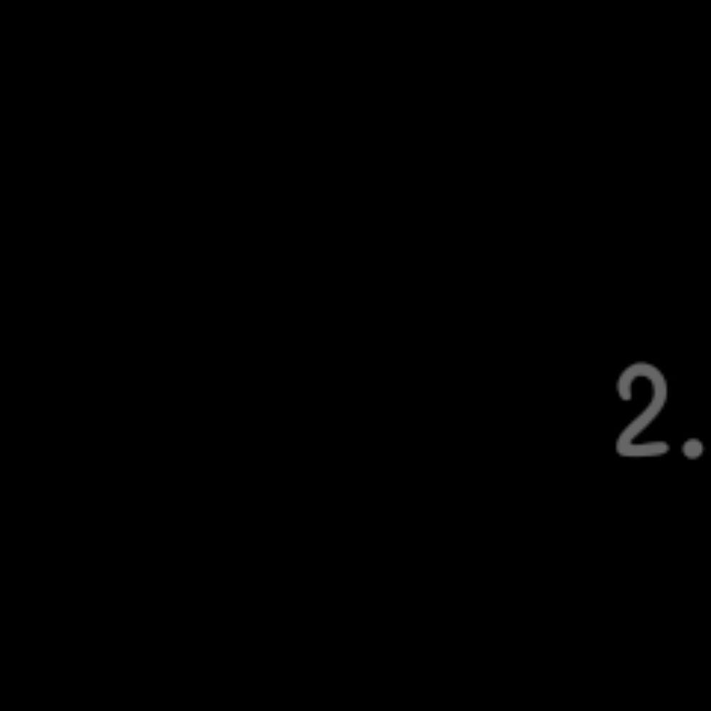 Ls🌚