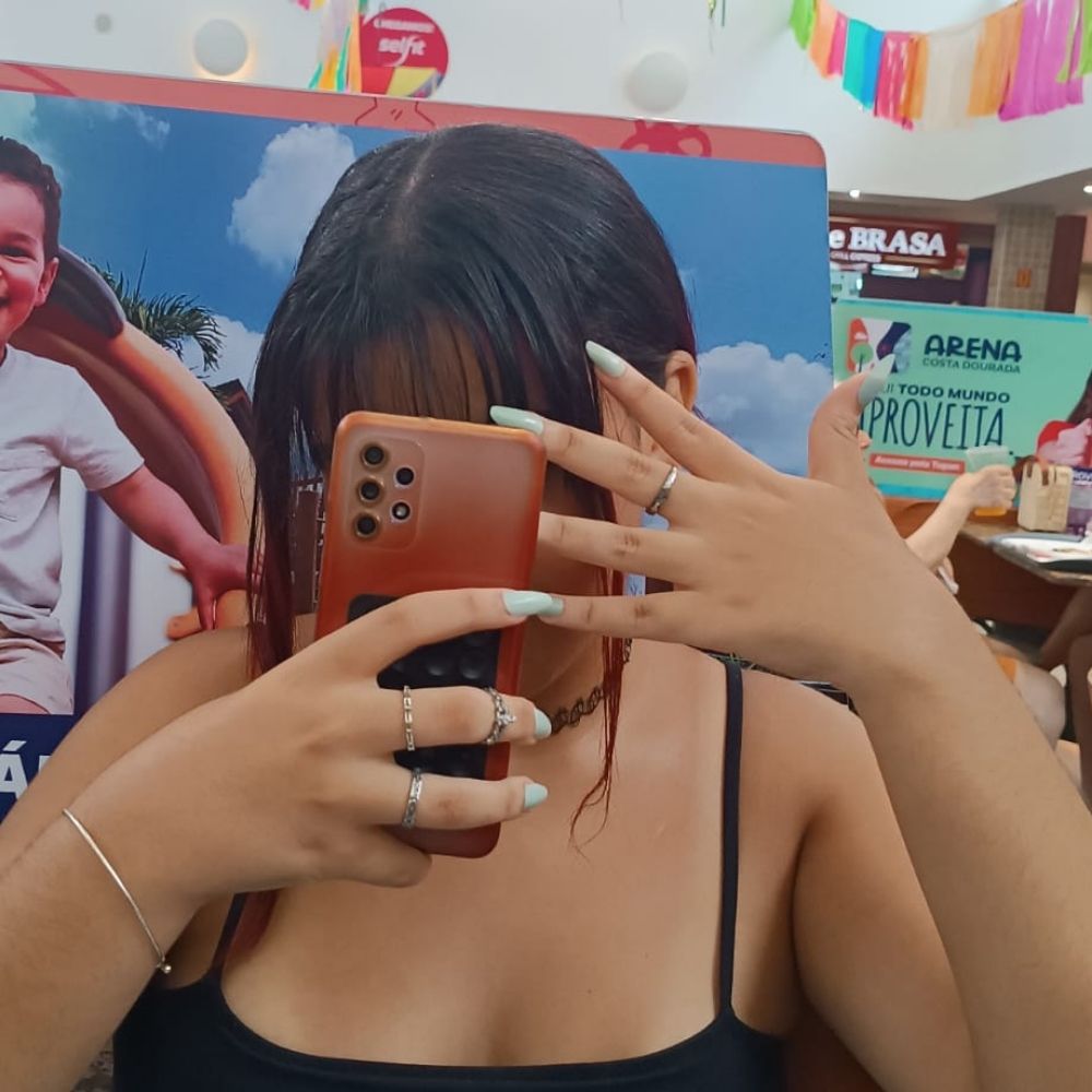 nenna ☭