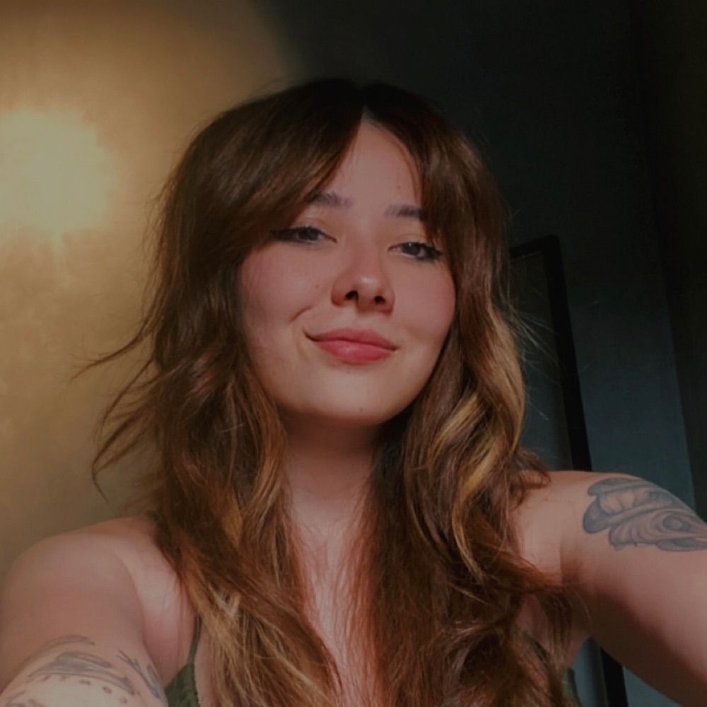 lu