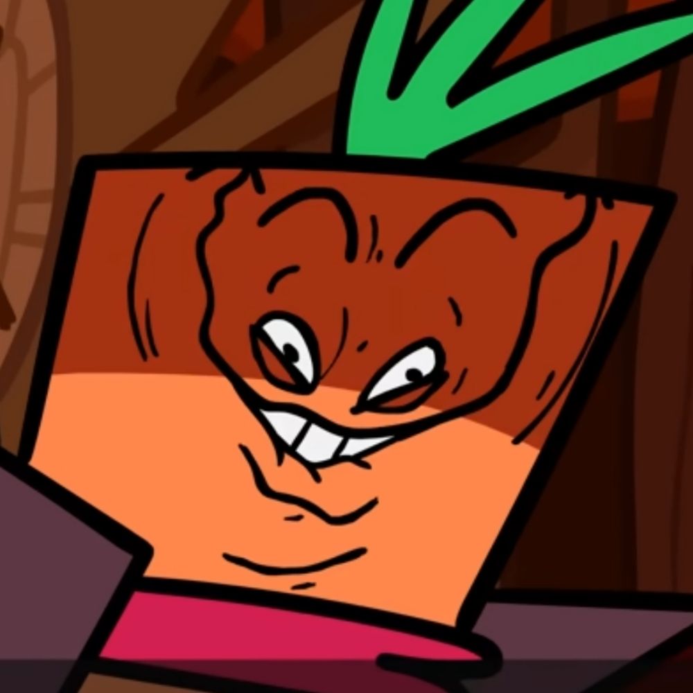 AvisDeAvian
