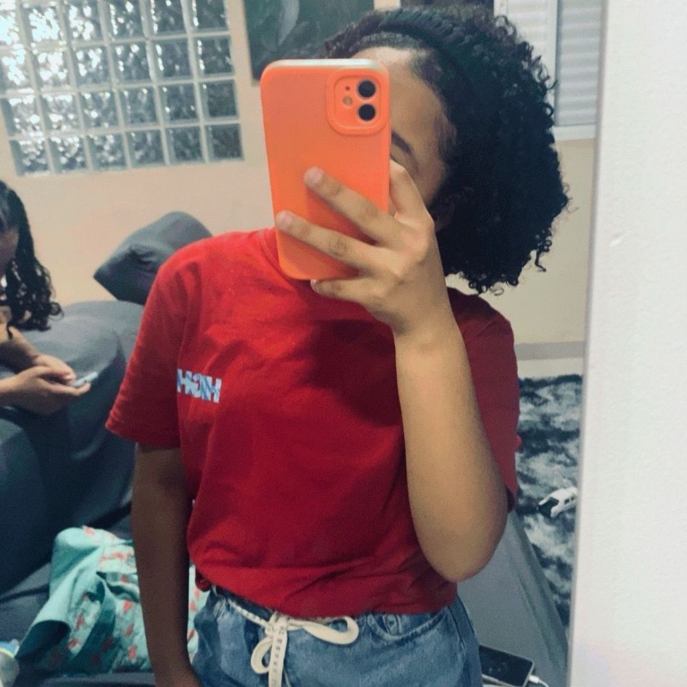 A mais mais burra