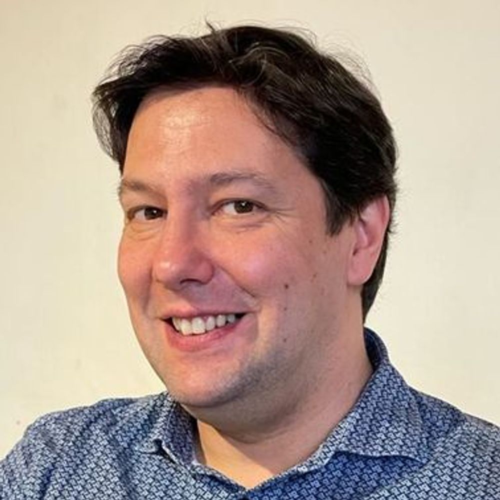 Francesco Pampaloni