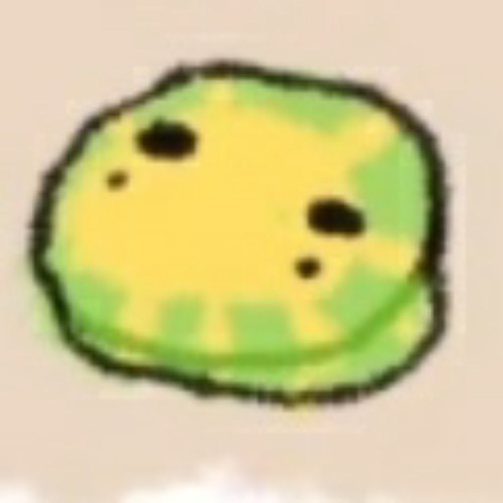 무우