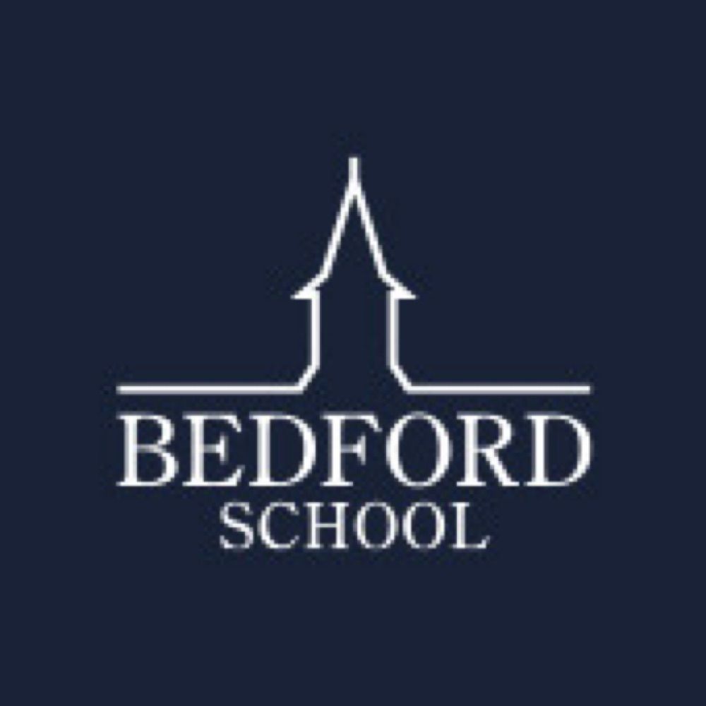 Bedford School