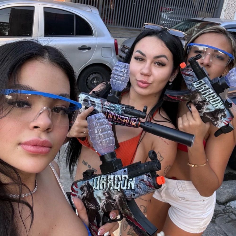 Manuca