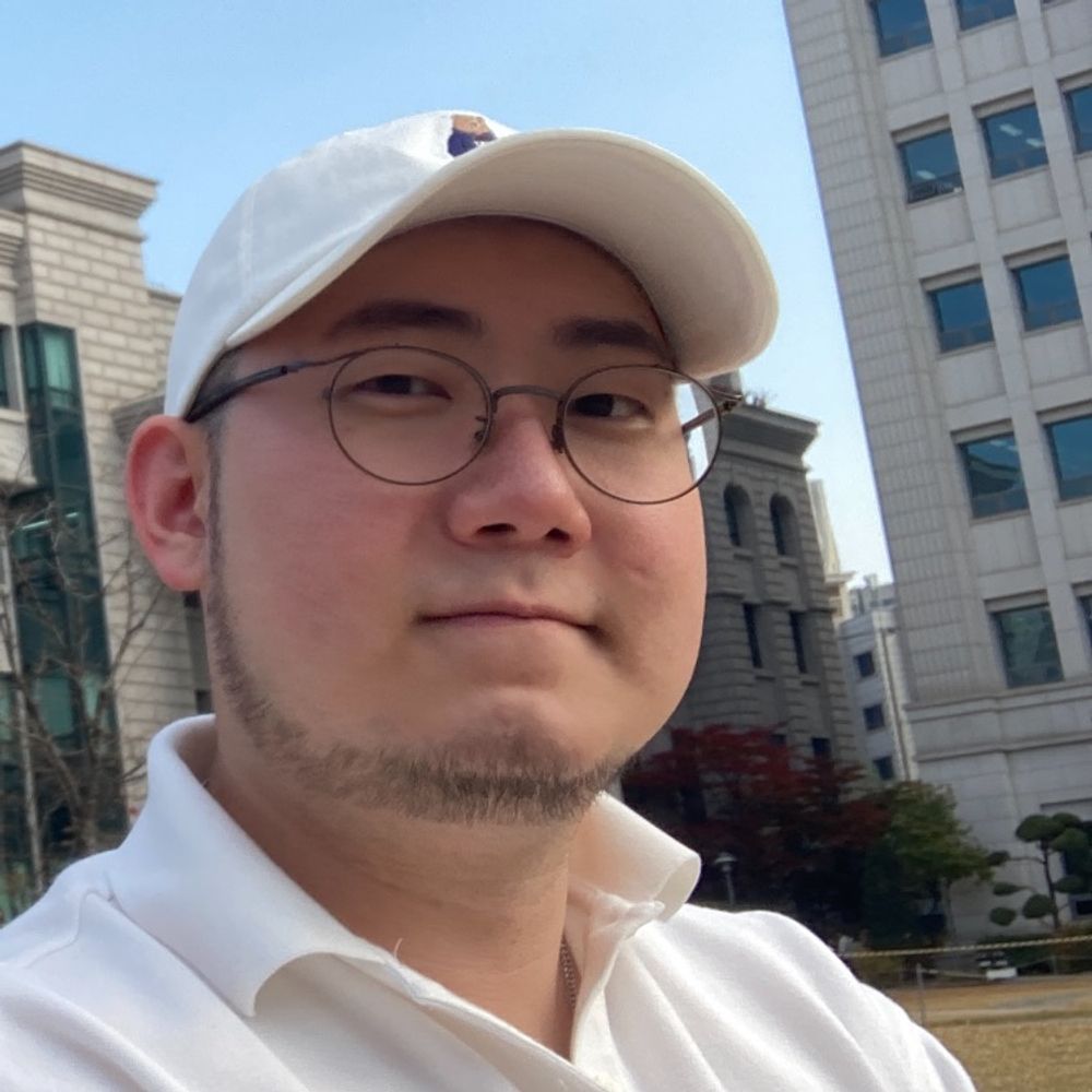 백도씨