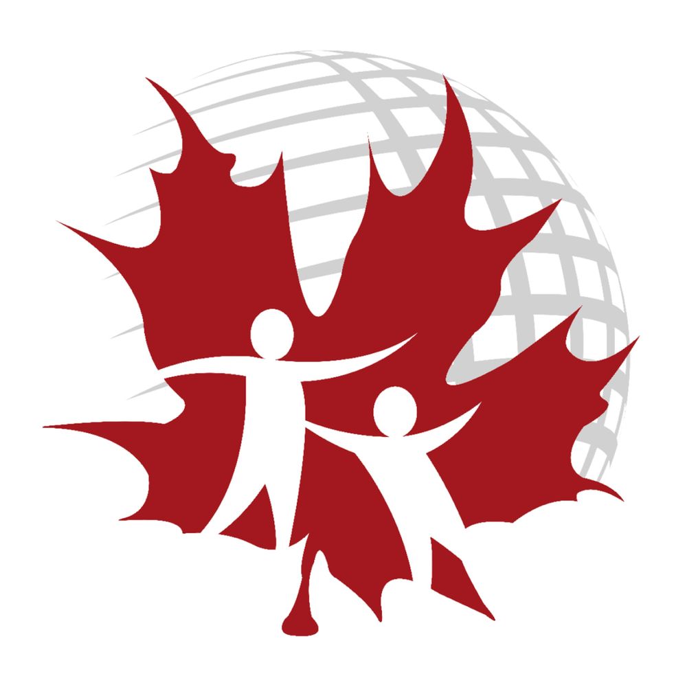 Canadian MSK Rehab Research Network