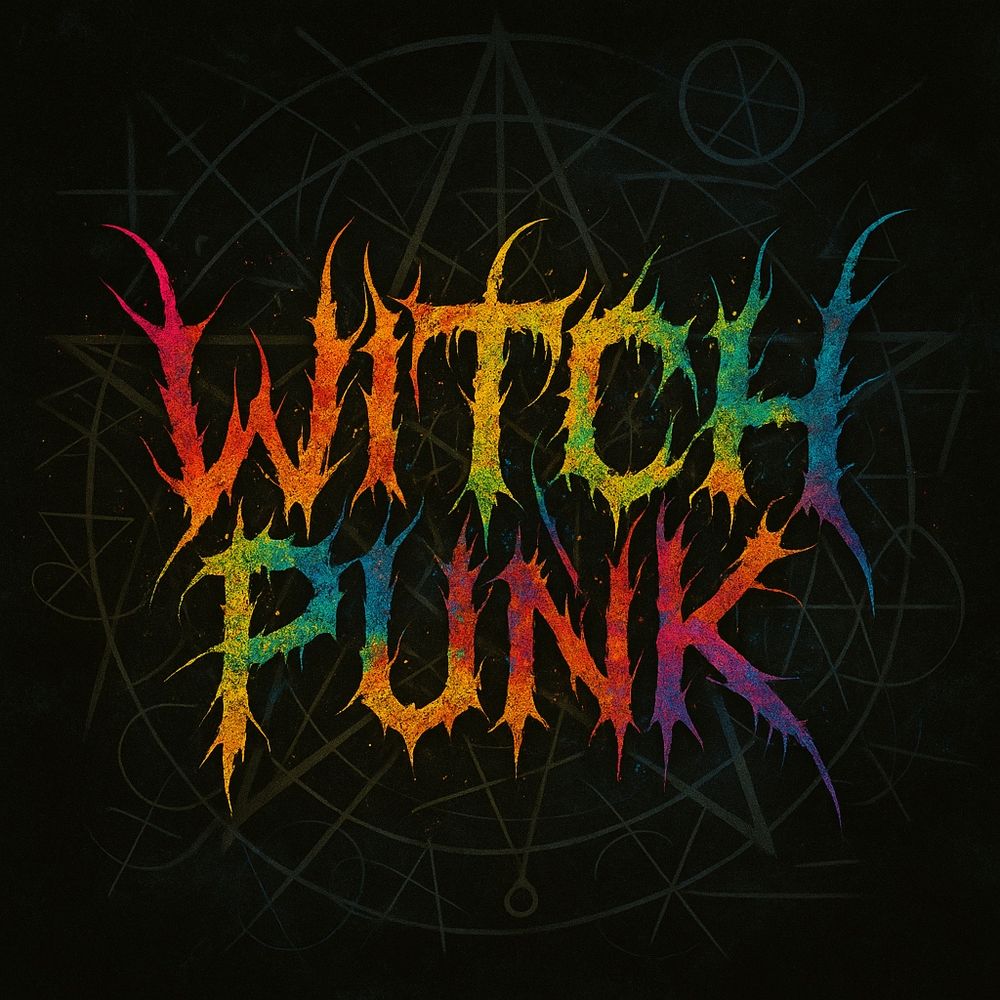 jimmypurkey.satan.social on Bluesky
