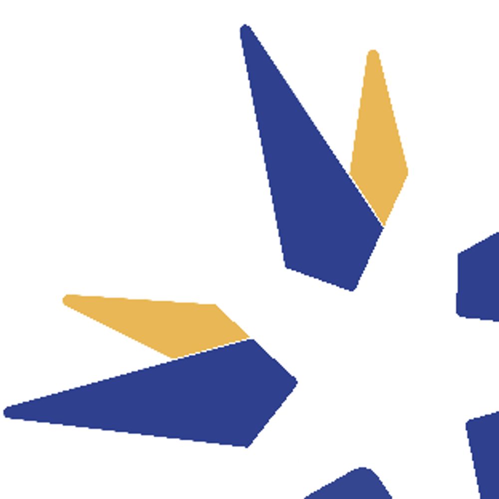 EUROMOD community