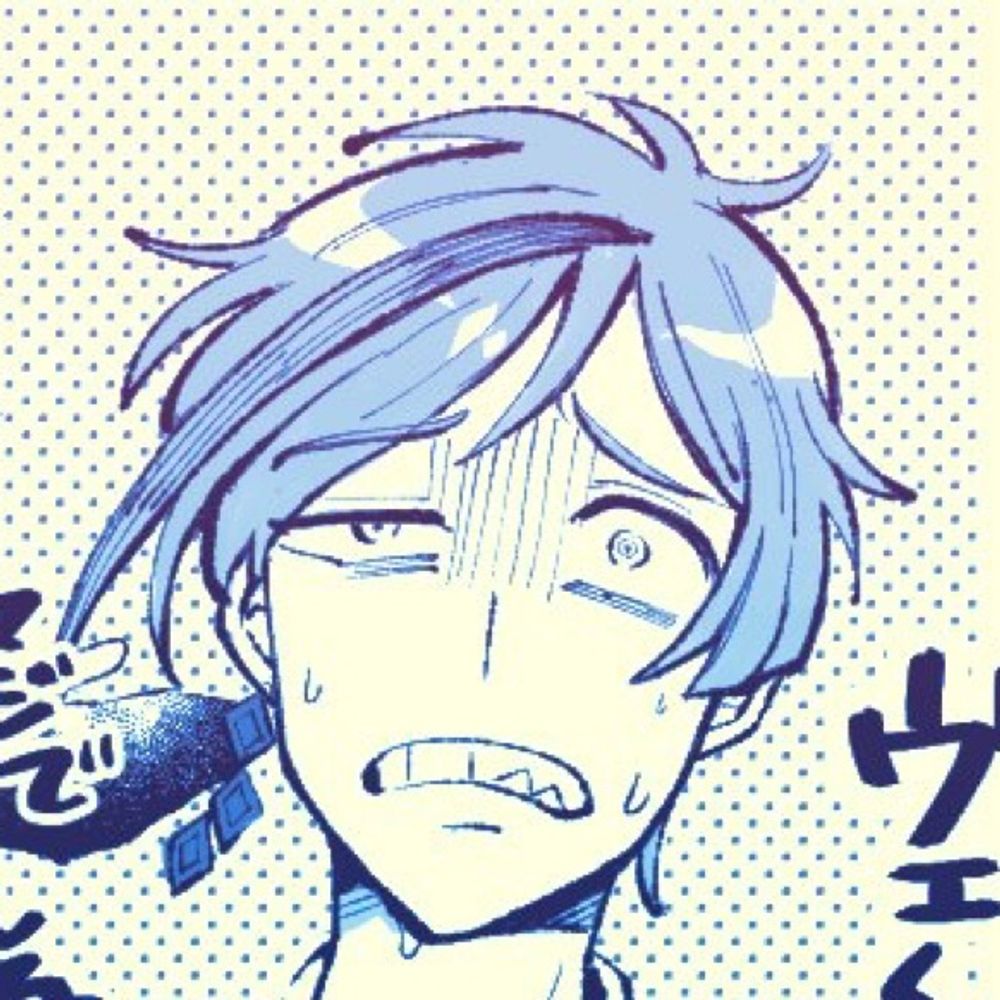 らっこ