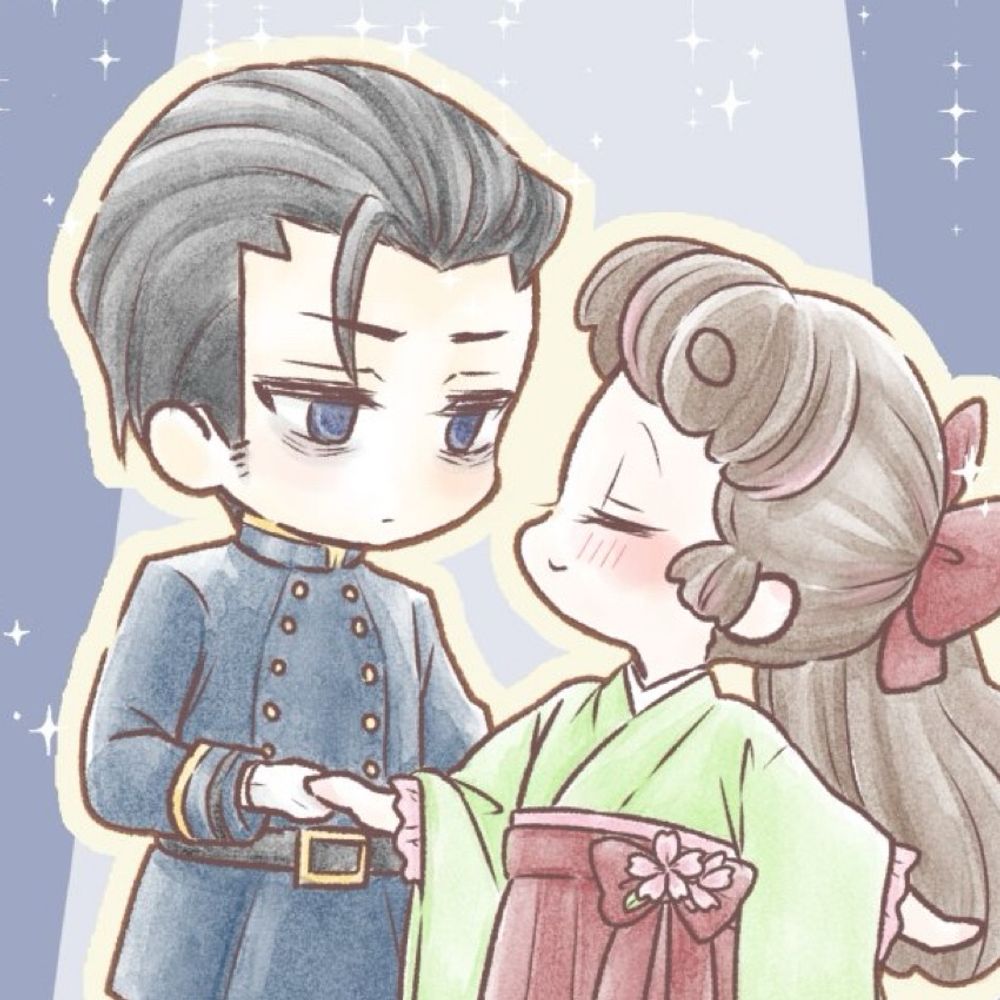 さゆき