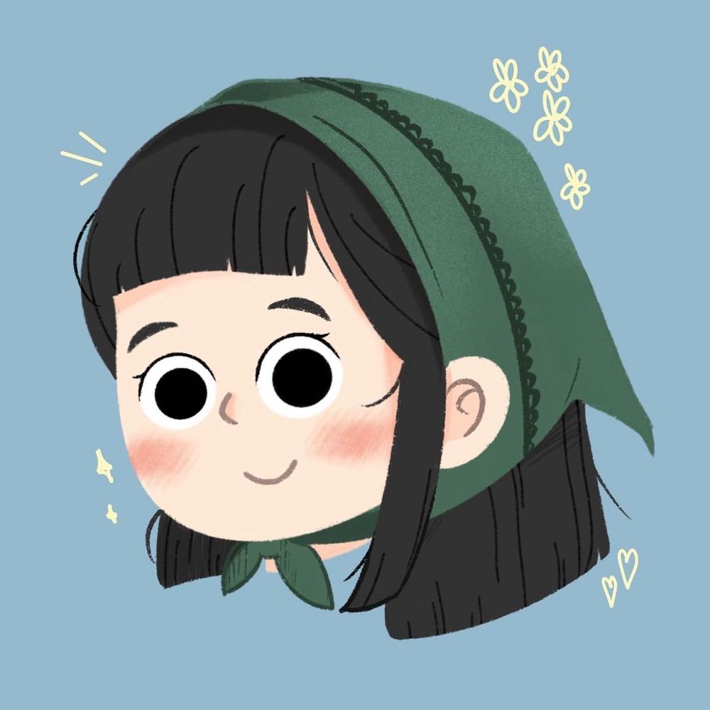 yioo🍅