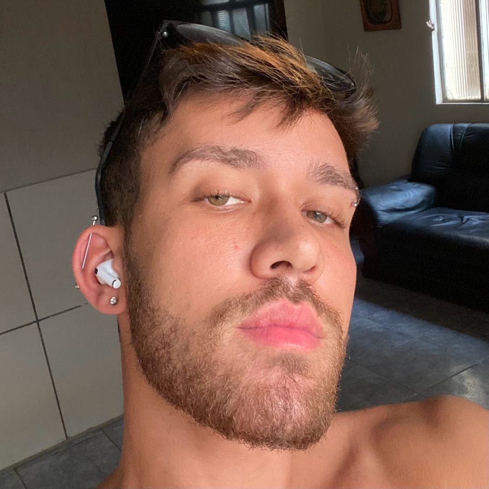 Rafa bossa nova