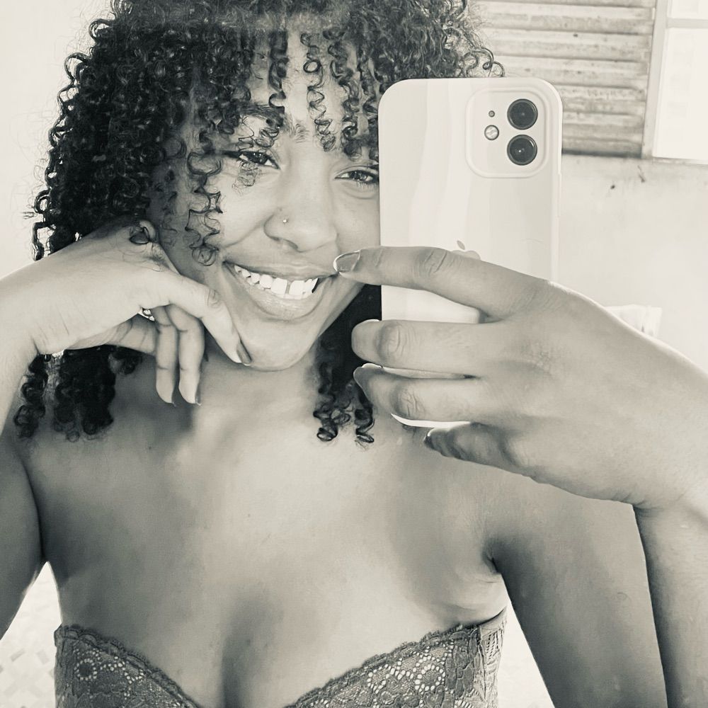 💋