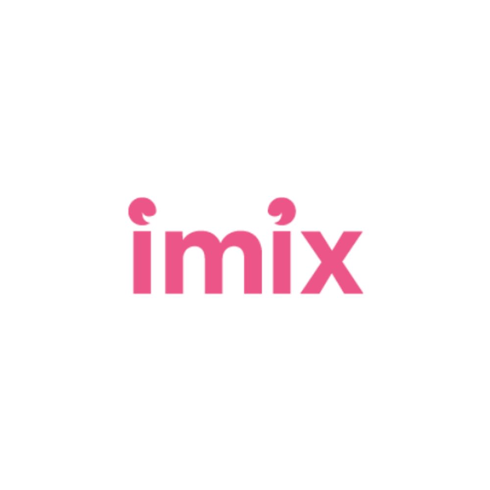 IMIX