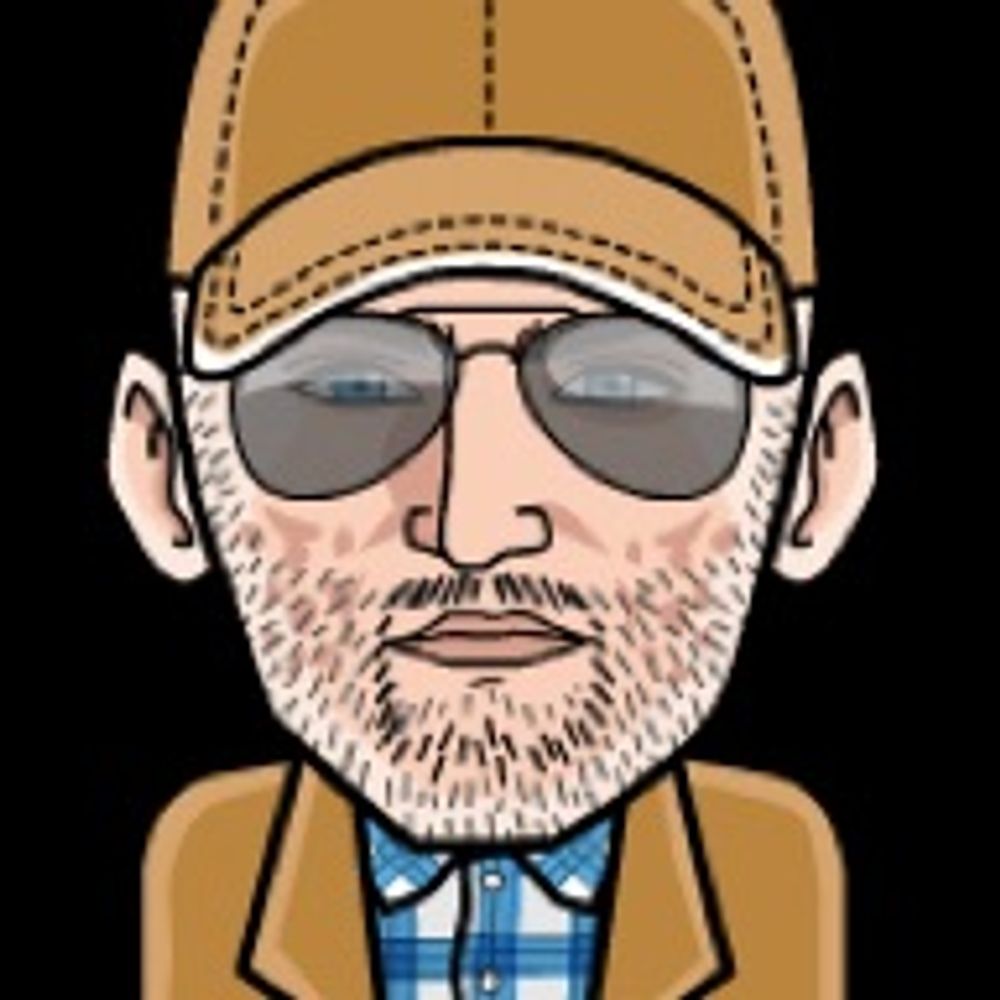 doc.hasenbein