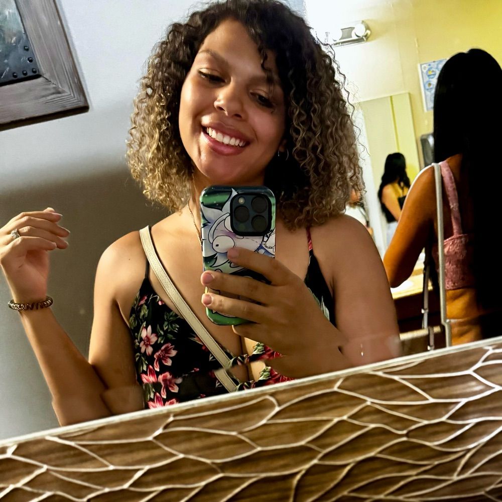 Dreanne
