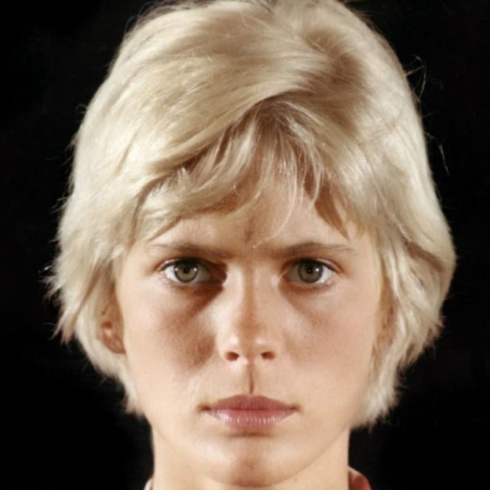 Andrea