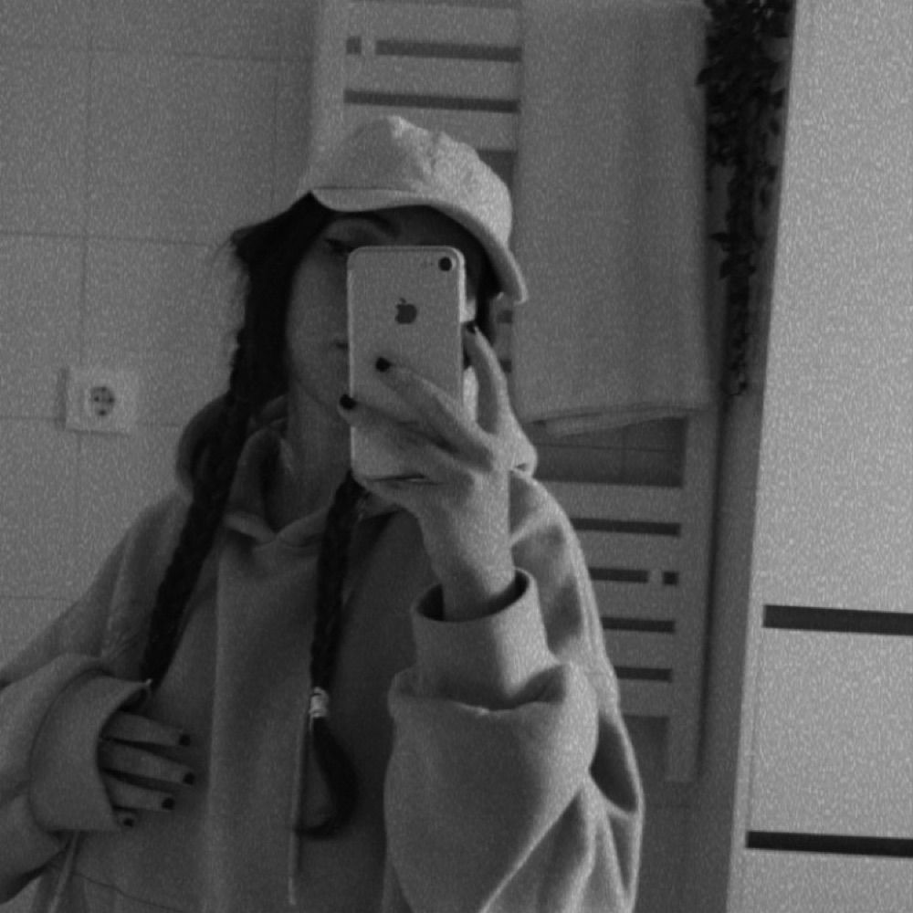moonchiss 🌸