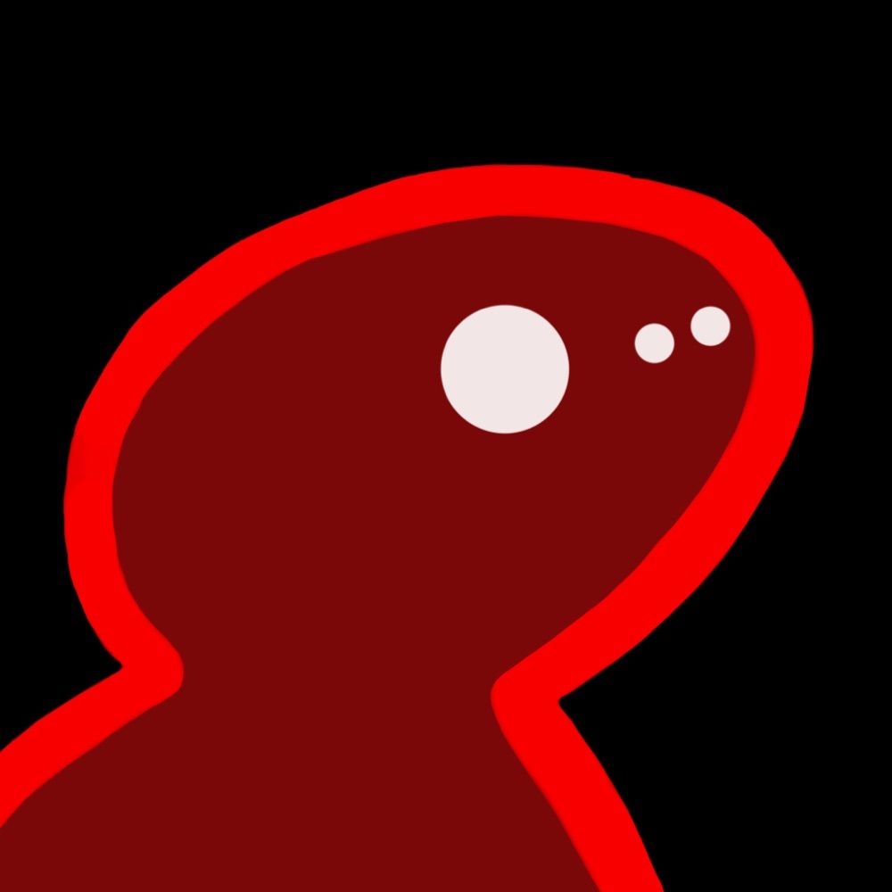 angyl