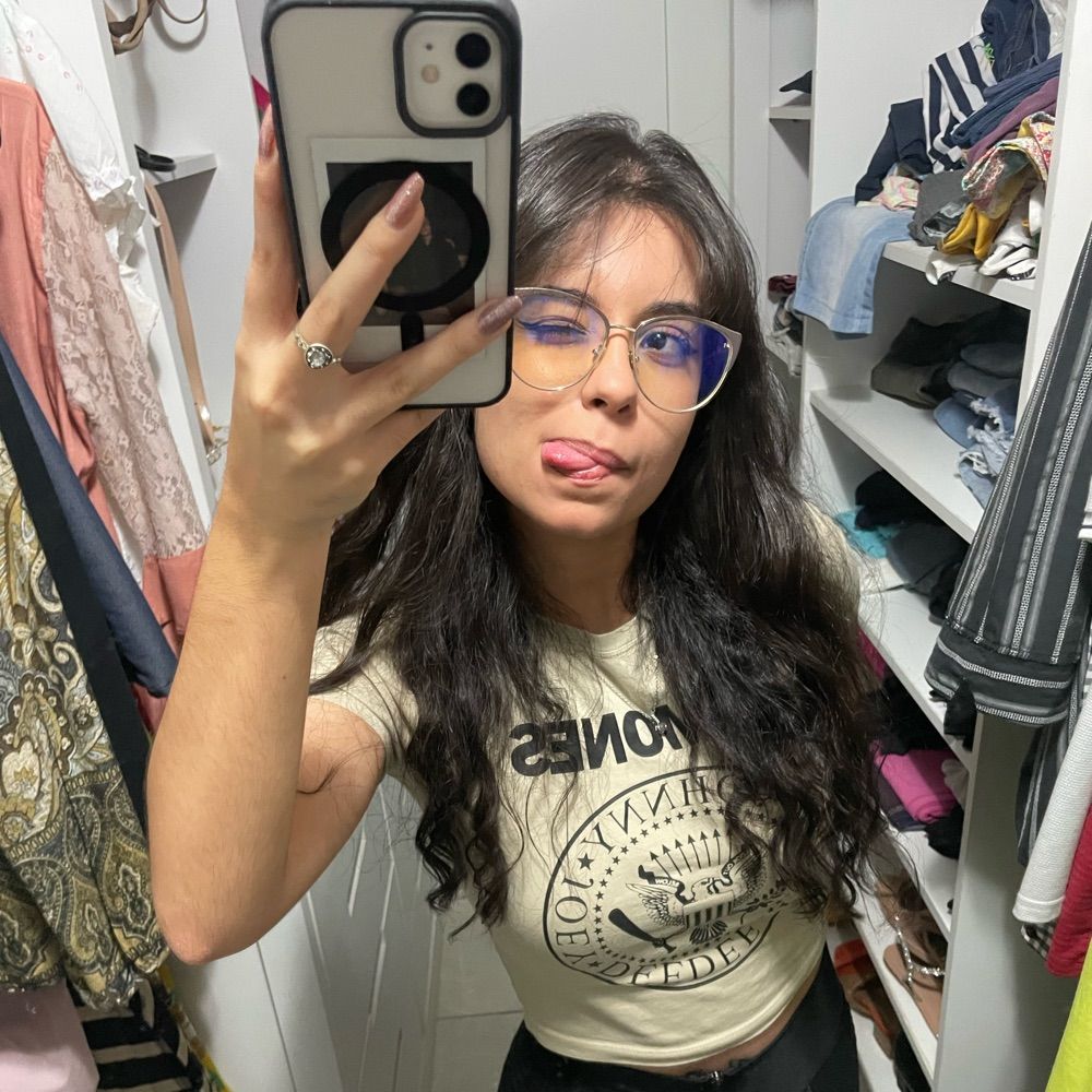 Anaaa²