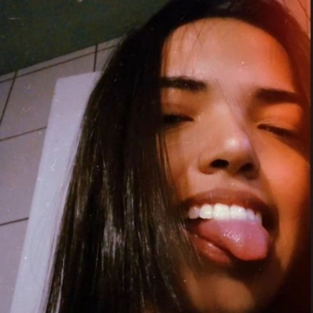 sah