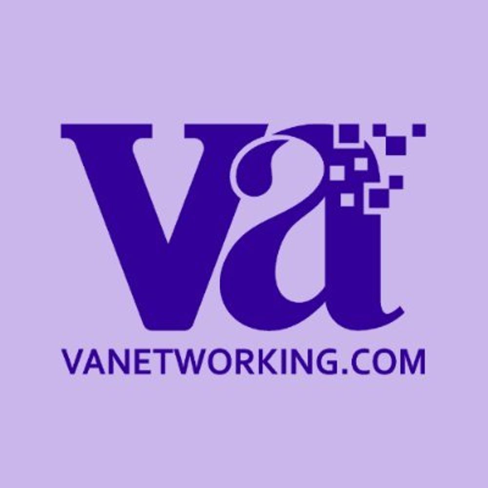 Virtual Assistant Networking Association (VANA)